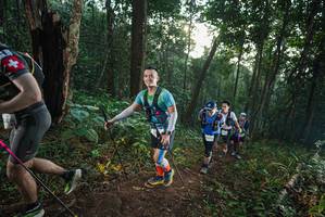 BIB: 
                            <button type="button" onclick="openModal(22432740)" class="btn btn-primary btn-sm float-right btn-popup" data-toggle="modal" data-target=".modal-high-quality">
                        <i class="fas fa-shopping-cart"></i> Add to Cart
                    </button>
                                            <button type="button" onclick="isThisMe(22432740, true)" class="btn btn-success btn-sm float-right btn-popup btn-isme hidden" data-toggle="tooltip" data-placement="bottom" title="นี่คือรูปของคุณใช่ไหม คลิกที่นี่เพื่อเอาเข้าอัลบั้ม">
                        <i class="fas fa-plus"></i> Add to album
                    </button>
                    <button type="button" onclick="isThisMe(22432740, false)" class="btn btn-warning btn-sm float-right btn-popup btn-isnotme hidden">
                        <i class="fas fa-ban"></i> Remove from album
                    </button>